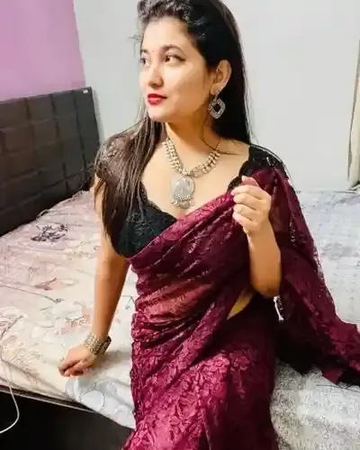 Call Girls Siwan Cash On Delivery