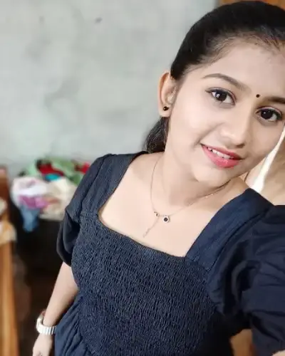 Escort In Siwan