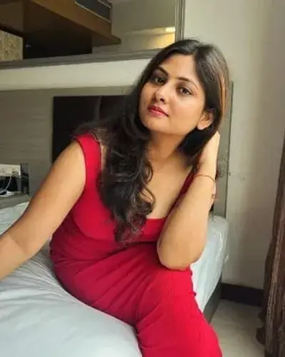 Escort Service In Siwan