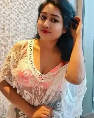 Escorts Service Siwan