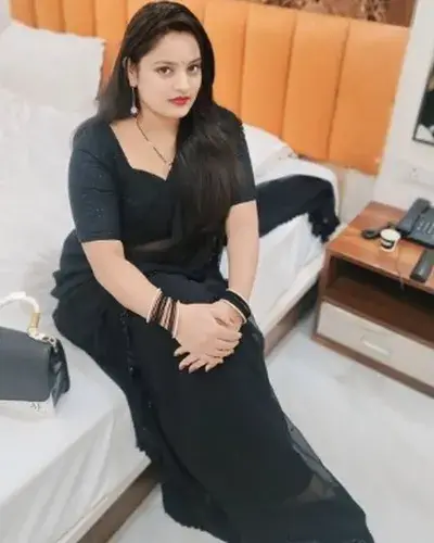 Escorts Service In Siwan