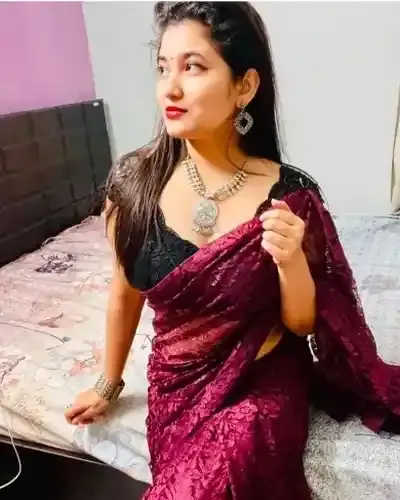 Escorts In Siwan