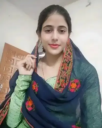 Call Girls Service Siwan