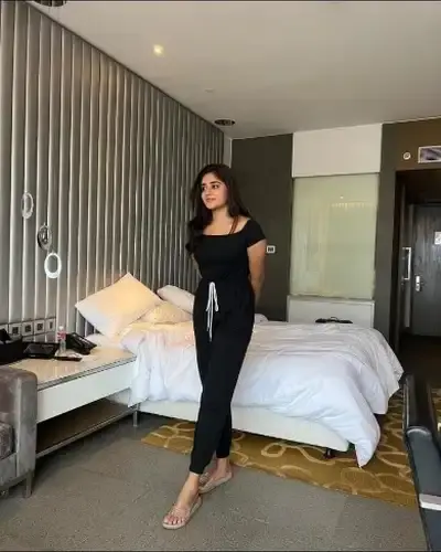Call Girls Service in Siwan